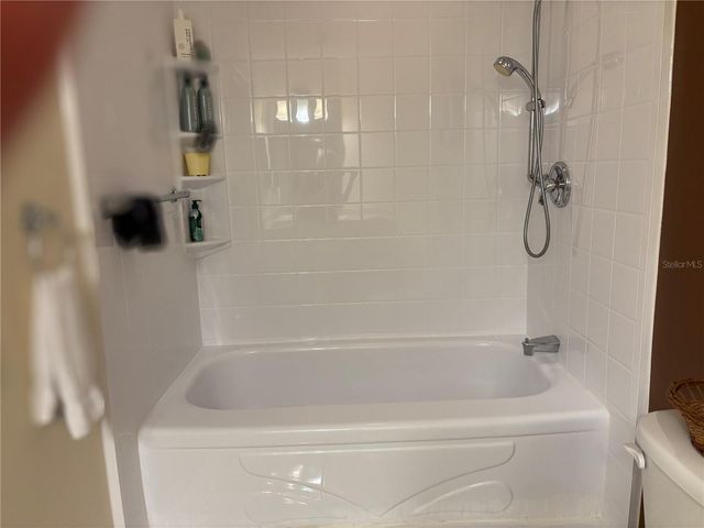 2333 FEATHER SOUND DRIVE C107, Clearwater, FL 33762
