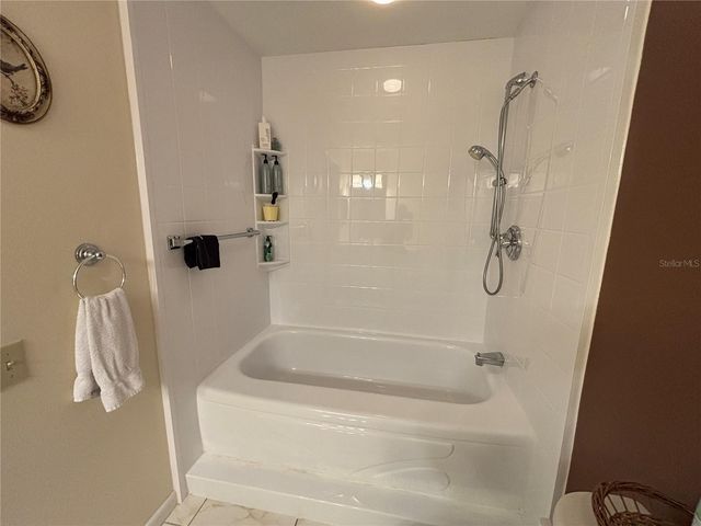 2333 FEATHER SOUND DRIVE C107, Clearwater, FL 33762