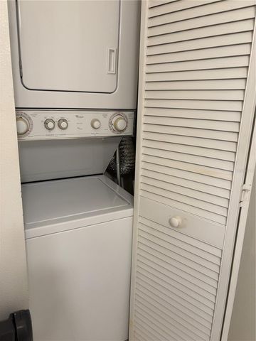 2333 FEATHER SOUND DRIVE C107, Clearwater, FL 33762
