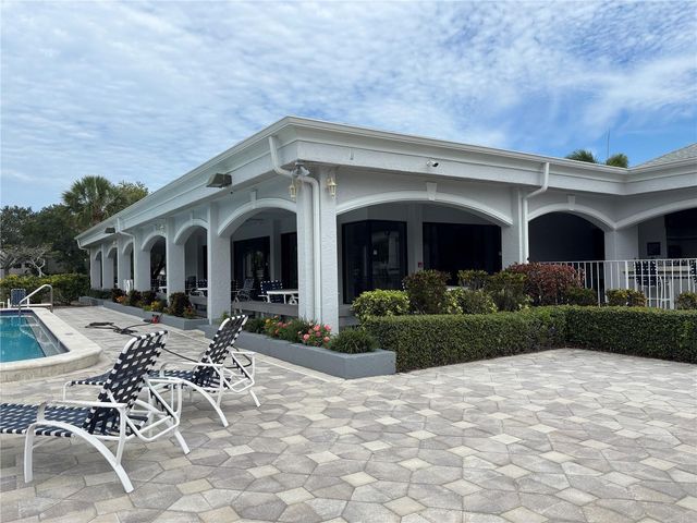 2333 FEATHER SOUND DRIVE C107, Clearwater, FL 33762
