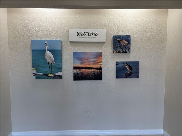 2333 FEATHER SOUND DRIVE C107, Clearwater, FL 33762