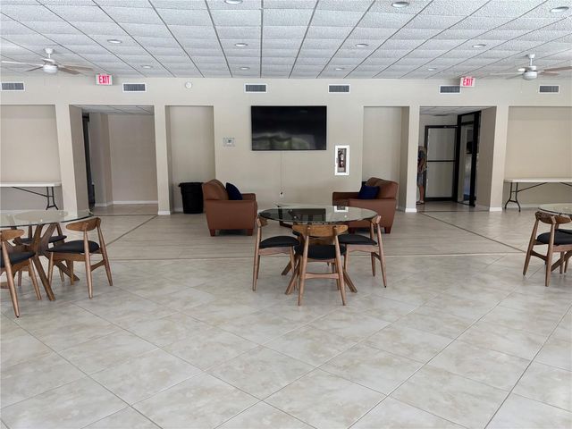 2333 FEATHER SOUND DRIVE C107, Clearwater, FL 33762