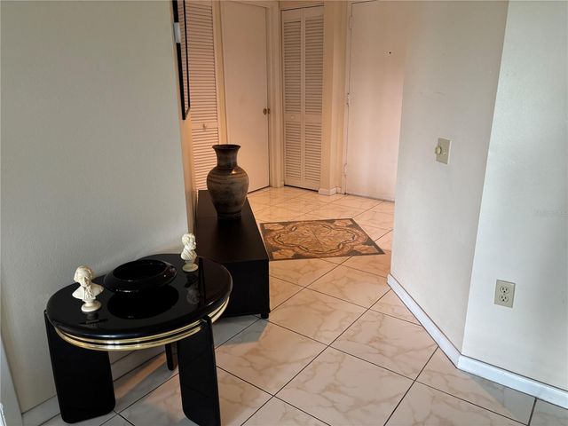 2333 FEATHER SOUND DRIVE C107, Clearwater, FL 33762