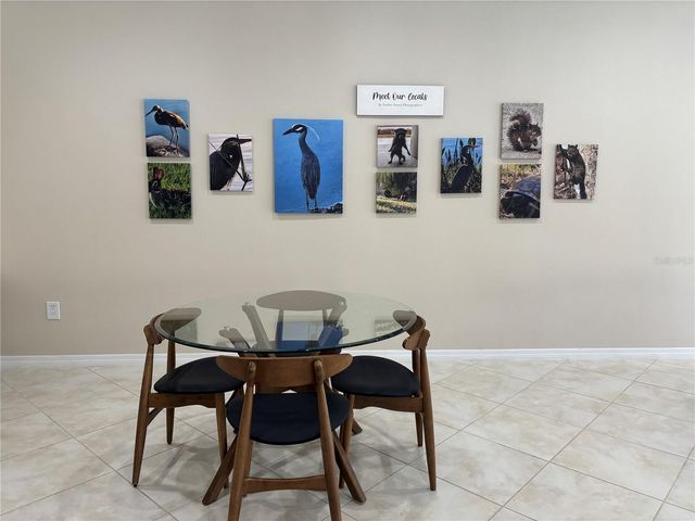 2333 FEATHER SOUND DRIVE C107, Clearwater, FL 33762