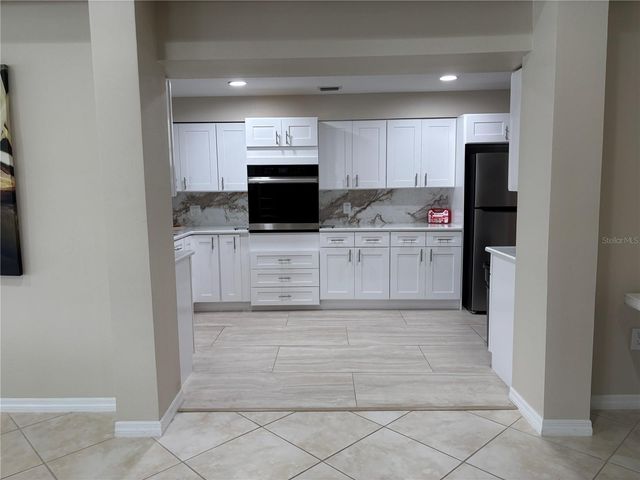 2333 FEATHER SOUND DRIVE C107, Clearwater, FL 33762