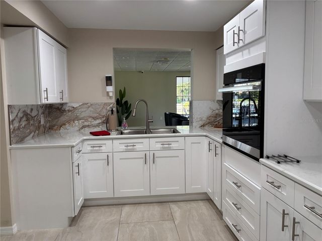 2333 FEATHER SOUND DRIVE C107, Clearwater, FL 33762