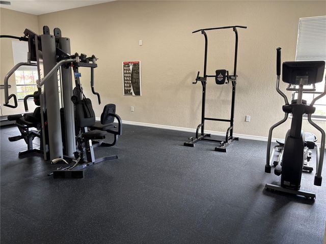 2333 FEATHER SOUND DRIVE C107, Clearwater, FL 33762