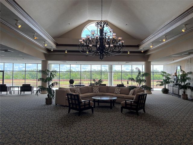 2333 FEATHER SOUND DRIVE C107, Clearwater, FL 33762