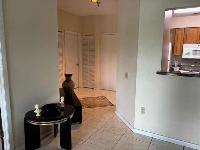 2333 FEATHER SOUND DRIVE C107, Clearwater, FL 33762