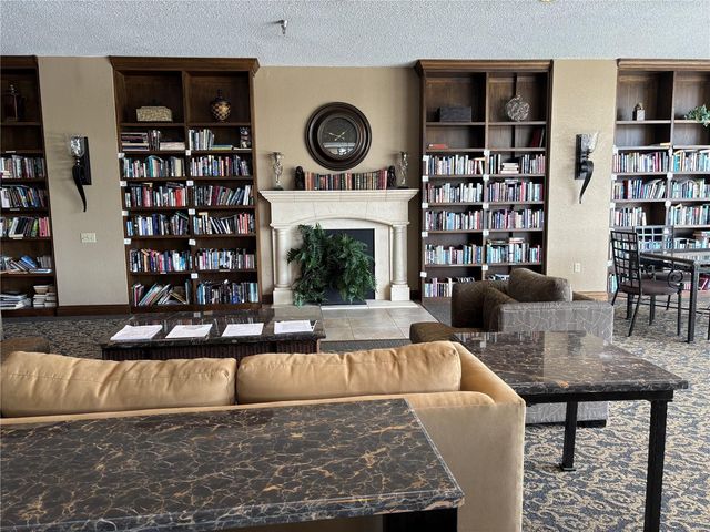 2333 FEATHER SOUND DRIVE C107, Clearwater, FL 33762