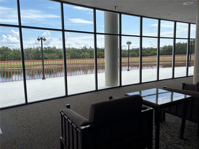 2333 FEATHER SOUND DRIVE C107, Clearwater, FL 33762