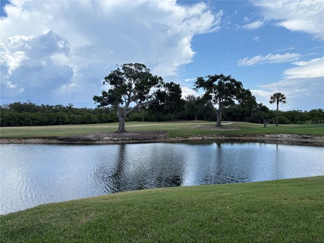 2333 FEATHER SOUND DRIVE C107, Clearwater, FL 33762