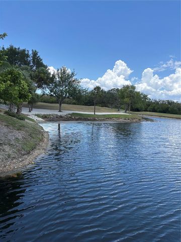 2333 FEATHER SOUND DRIVE C107, Clearwater, FL 33762