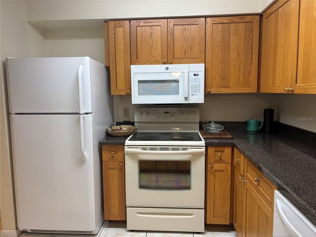 2333 FEATHER SOUND DRIVE C107, Clearwater, FL 33762