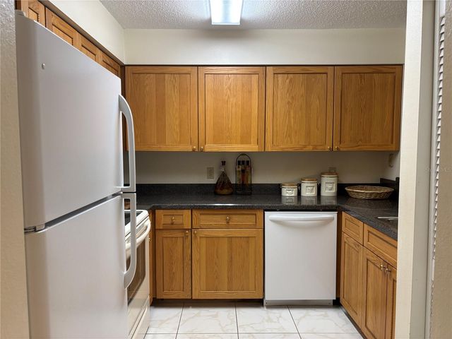 2333 FEATHER SOUND DRIVE C107, Clearwater, FL 33762