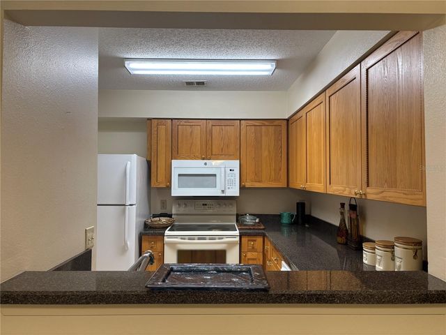 2333 FEATHER SOUND DRIVE C107, Clearwater, FL 33762