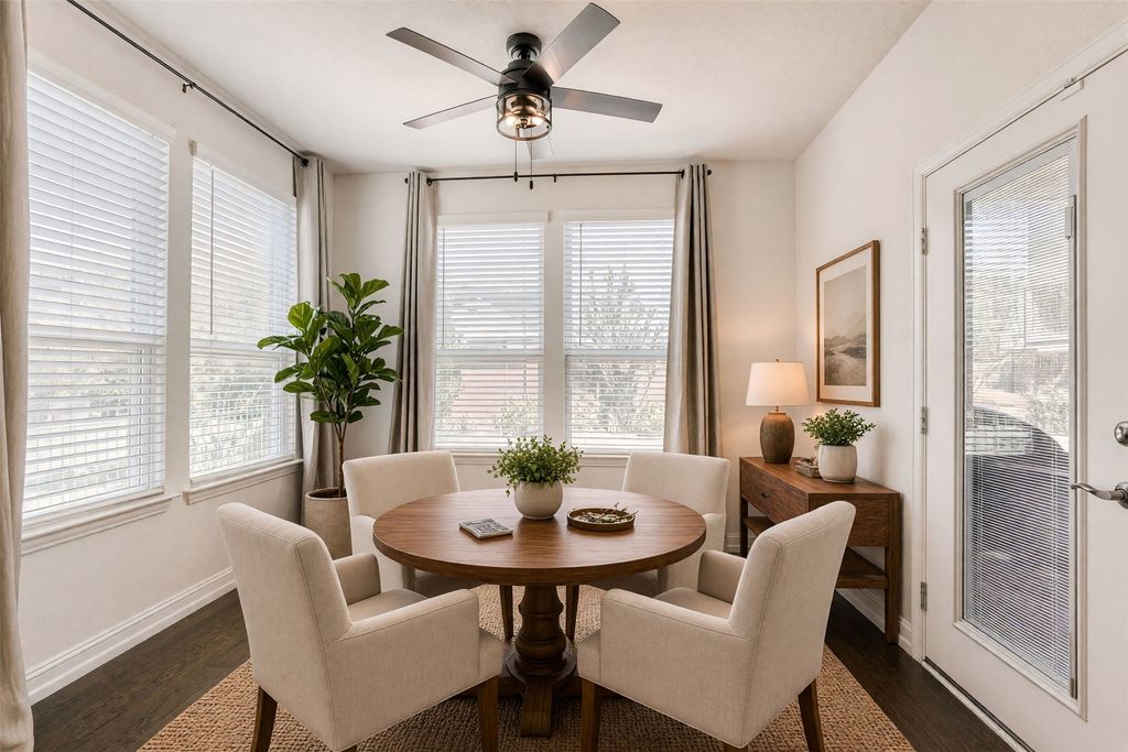 8730 Silent River Road, Frisco, TX 75036 — photo 5