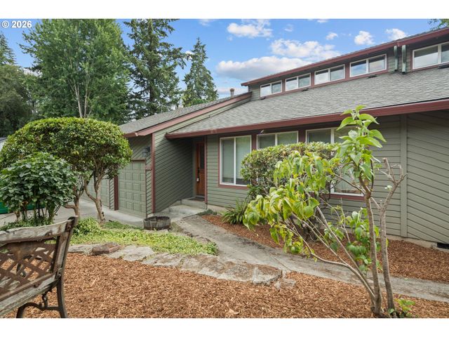 13910 Sw RAWHIDE Ct, Beaverton, OR 97008