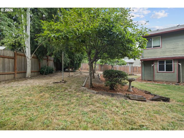 13910 Sw RAWHIDE Ct, Beaverton, OR 97008