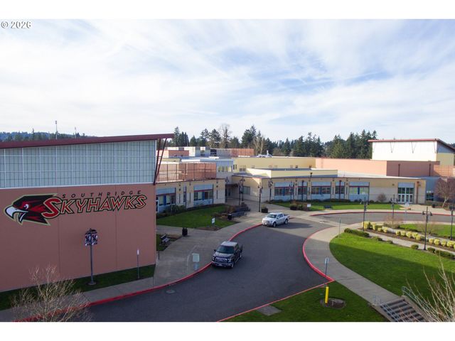 13910 Sw RAWHIDE Ct, Beaverton, OR 97008