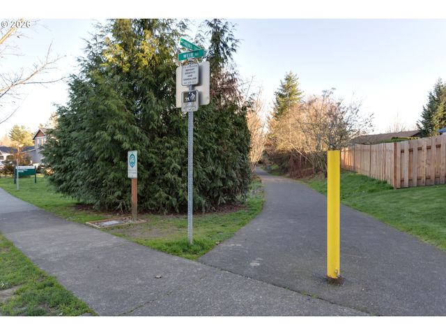 13910 Sw RAWHIDE Ct, Beaverton, OR 97008