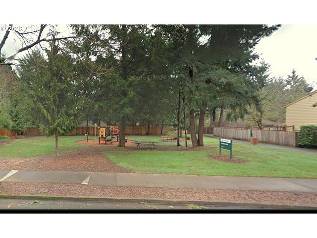 13910 Sw RAWHIDE Ct, Beaverton, OR 97008