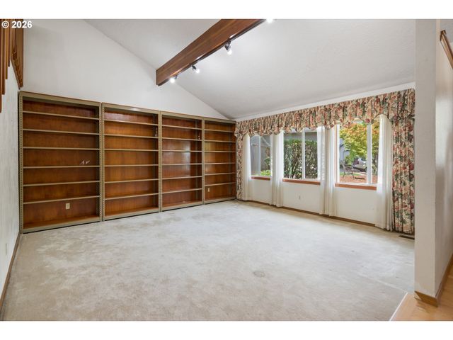 13910 Sw RAWHIDE Ct, Beaverton, OR 97008