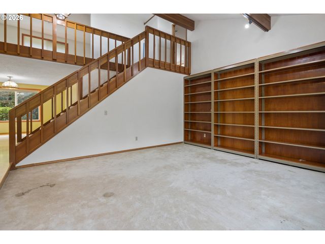 13910 Sw RAWHIDE Ct, Beaverton, OR 97008