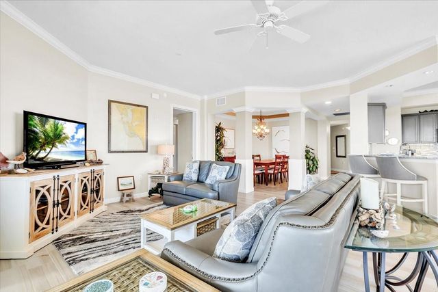 8560 AMBERJACK CIRCLE 301, Englewood, FL 34224