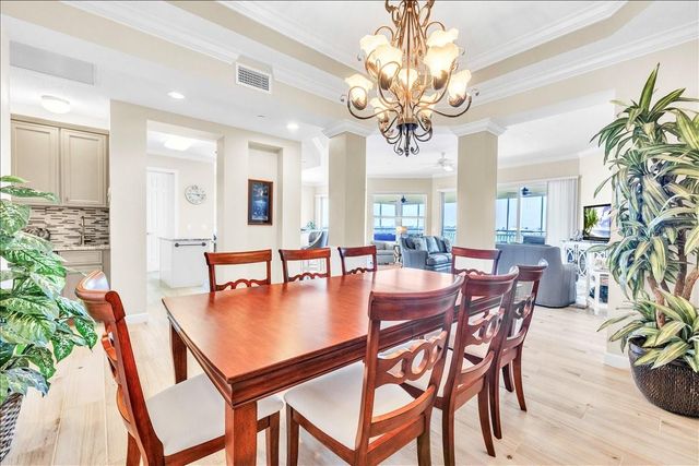 8560 AMBERJACK CIRCLE 301, Englewood, FL 34224