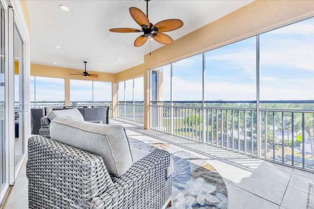 8560 AMBERJACK CIRCLE 301, Englewood, FL 34224