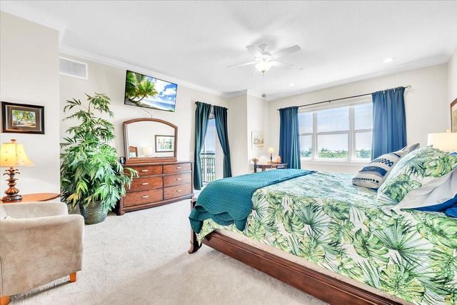 8560 AMBERJACK CIRCLE 301, Englewood, FL 34224