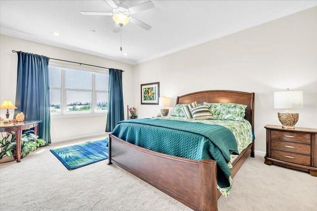 8560 AMBERJACK CIRCLE 301, Englewood, FL 34224