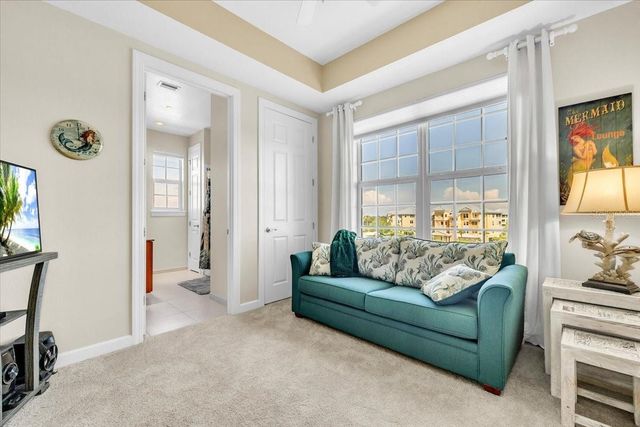 8560 AMBERJACK CIRCLE 301, Englewood, FL 34224