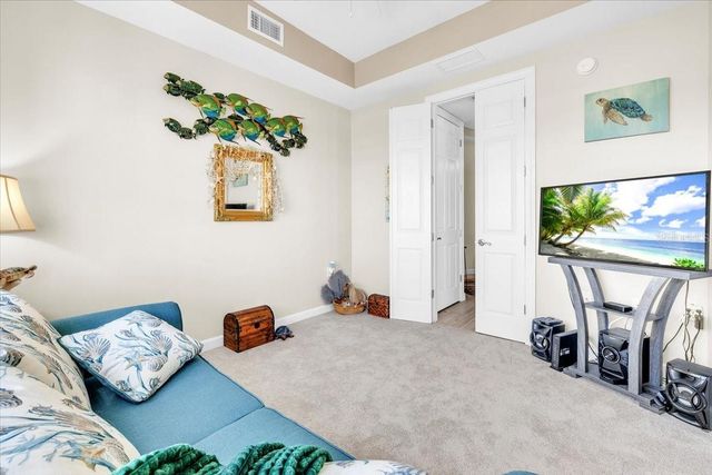 8560 AMBERJACK CIRCLE 301, Englewood, FL 34224