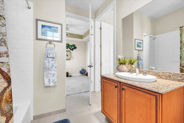 8560 AMBERJACK CIRCLE 301, Englewood, FL 34224