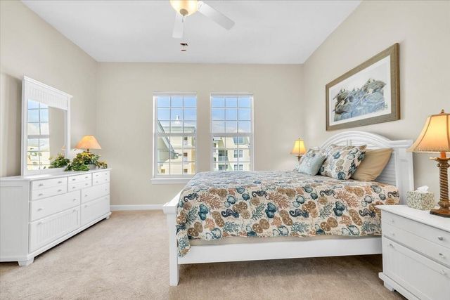 8560 AMBERJACK CIRCLE 301, Englewood, FL 34224