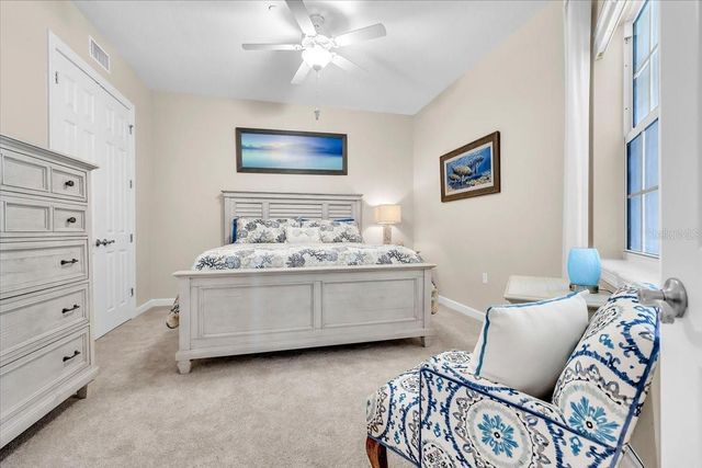 8560 AMBERJACK CIRCLE 301, Englewood, FL 34224