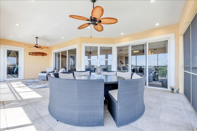 8560 AMBERJACK CIRCLE 301, Englewood, FL 34224