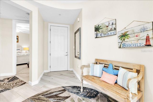 8560 AMBERJACK CIRCLE 301, Englewood, FL 34224