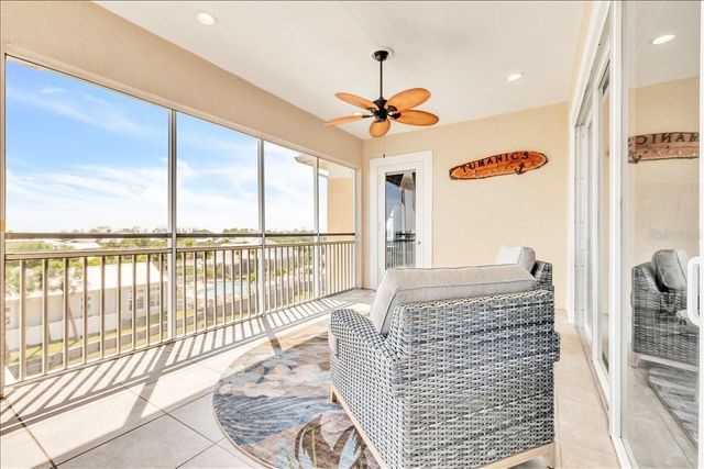 8560 AMBERJACK CIRCLE 301, Englewood, FL 34224