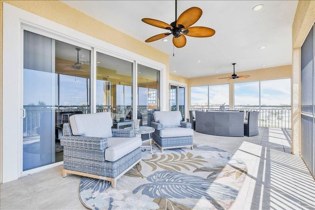 8560 AMBERJACK CIRCLE 301, Englewood, FL 34224