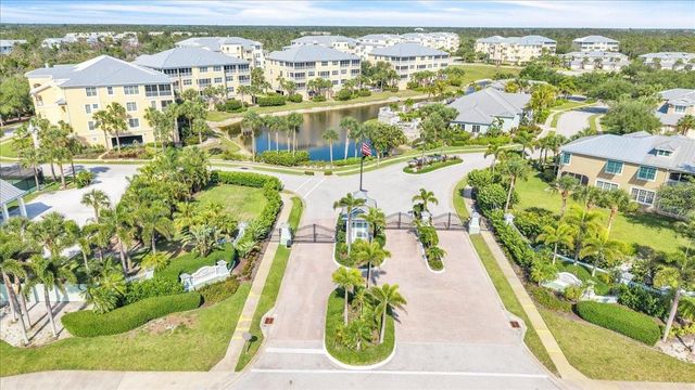 8560 AMBERJACK CIRCLE 301, Englewood, FL 34224