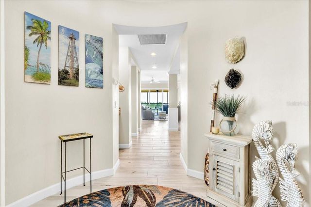 8560 AMBERJACK CIRCLE 301, Englewood, FL 34224