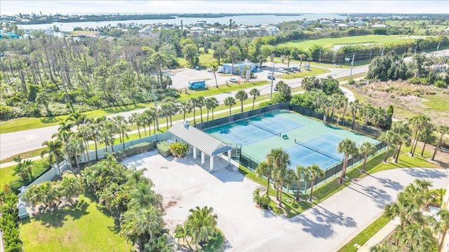 8560 AMBERJACK CIRCLE 301, Englewood, FL 34224