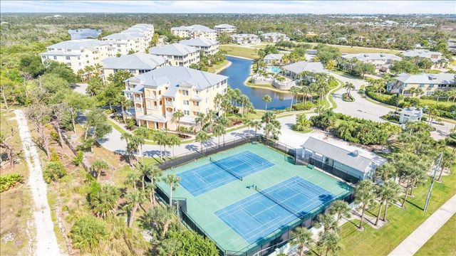 8560 AMBERJACK CIRCLE 301, Englewood, FL 34224