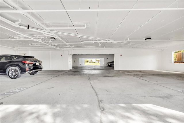 8560 AMBERJACK CIRCLE 301, Englewood, FL 34224