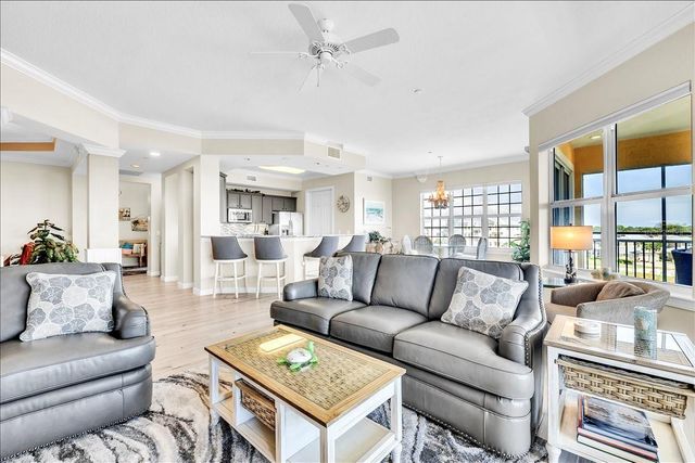 8560 AMBERJACK CIRCLE 301, Englewood, FL 34224