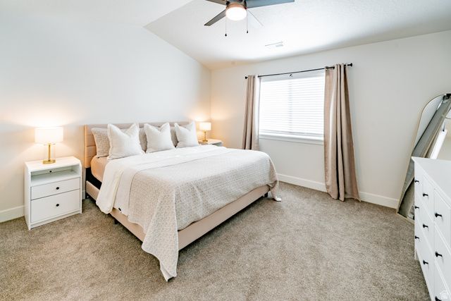 4881 S HEARTWOOD RD, Mapleton, UT 84664