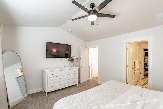 4881 S HEARTWOOD RD, Mapleton, UT 84664